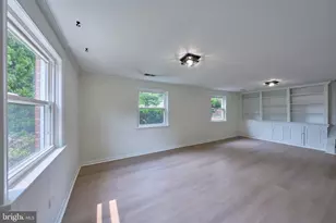 2924 Gracefield Rd, Silver Spring, MD 20904 - Photo 31