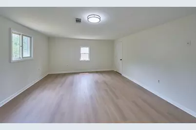 2924 Gracefield Road, Silver Spring, MD 20904 - Photo 39