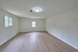 2924 Gracefield Rd, Silver Spring, MD 20904 - Photo 39
