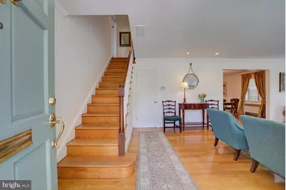 5603 Wood Way, Bethesda, MD 20816 - Photo 21