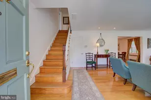 5603 Wood Way, Bethesda, MD 20816 - Photo 21