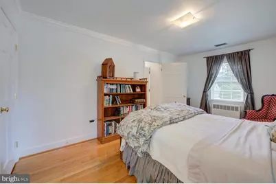 5603 Wood Way, Bethesda, MD 20816 - Photo 19