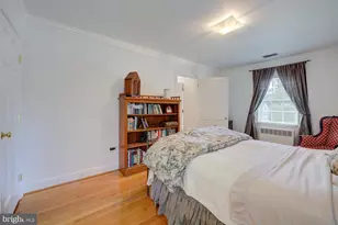5603 Wood Way, Bethesda, MD 20816 - Photo 19