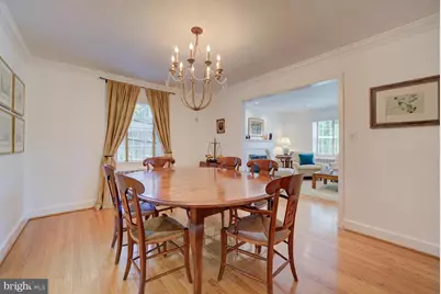 5603 Wood Way, Bethesda, MD 20816 - Photo 11