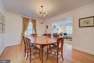 5603 Wood Way, Bethesda, MD 20816 - Photo 11