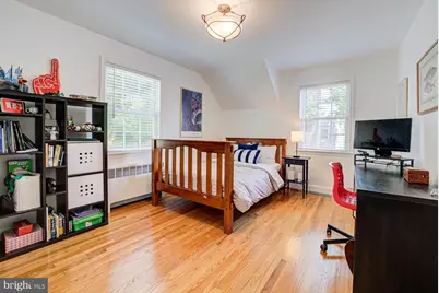 5603 Wood Way, Bethesda, MD 20816 - Photo 29