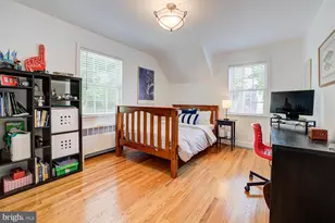 5603 Wood Way, Bethesda, MD 20816 - Photo 29