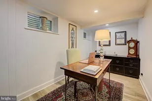 5603 Wood Way, Bethesda, MD 20816 - Photo 33