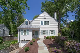 5603 Wood Way, Bethesda, MD 20816 - Photo 45