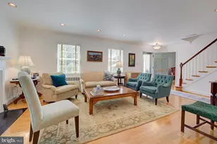 5603 Wood Way, Bethesda, MD 20816 - Photo 7