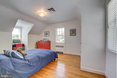5603 Wood Way, Bethesda, MD 20816 - Photo 27