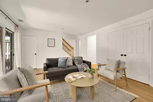 8926 2nd Ave, Silver Spring, MD 20910 - Photo 31