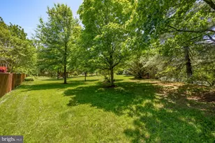 8926 2nd Ave, Silver Spring, MD 20910 - Photo 39