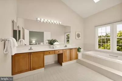 8926 2nd Avenue, Silver Spring, MD 20910 - Photo 23