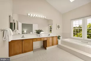 8926 2nd Ave, Silver Spring, MD 20910 - Photo 23