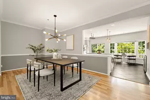 8926 2nd Ave, Silver Spring, MD 20910 - Photo 5