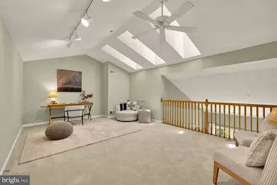 8926 2nd Avenue, Silver Spring, MD 20910 - Photo 27