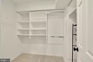 8926 2nd Ave, Silver Spring, MD 20910 - Photo 29