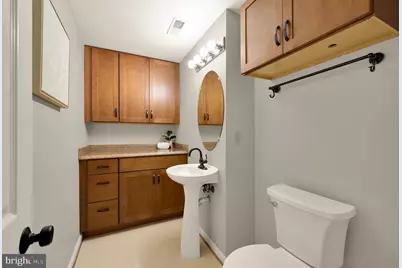 8926 2nd Avenue, Silver Spring, MD 20910 - Photo 15