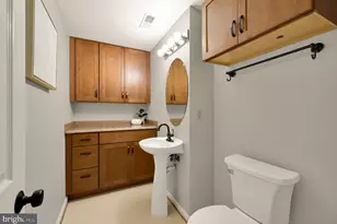 8926 2nd Ave, Silver Spring, MD 20910 - Photo 15