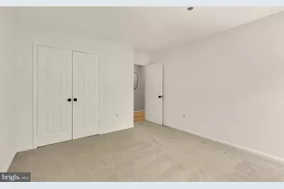 8926 2nd Avenue, Silver Spring, MD 20910 - Photo 17
