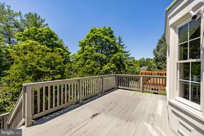 8926 2nd Avenue, Silver Spring, MD 20910 - Photo 13
