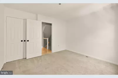 8926 2nd Avenue, Silver Spring, MD 20910 - Photo 19