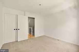 8926 2nd Ave, Silver Spring, MD 20910 - Photo 19