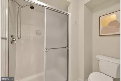 8926 2nd Avenue, Silver Spring, MD 20910 - Photo 25