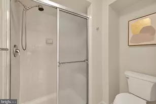 8926 2nd Ave, Silver Spring, MD 20910 - Photo 25