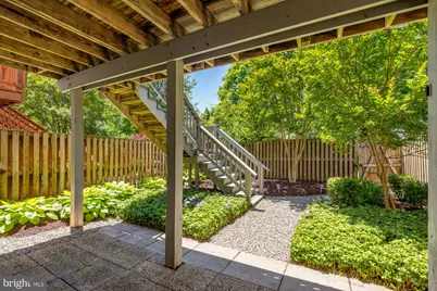 8926 2nd Avenue, Silver Spring, MD 20910 - Photo 35