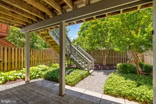 8926 2nd Ave, Silver Spring, MD 20910 - Photo 35
