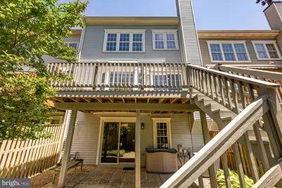 8926 2nd Avenue, Silver Spring, MD 20910 - Photo 37