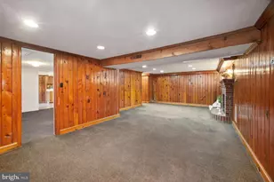 3600 Greencastle Rd, Burtonsville, MD 20866 - Photo 19