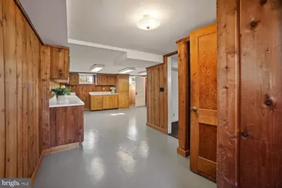 3600 Greencastle Road, Burtonsville, MD 20866 - Photo 21
