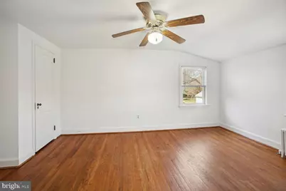 3600 Greencastle Road, Burtonsville, MD 20866 - Photo 13