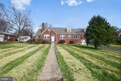 3600 Greencastle Road, Burtonsville, MD 20866 - Photo 1