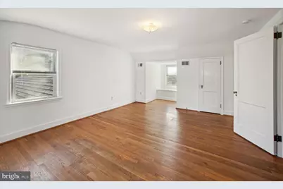 3600 Greencastle Road, Burtonsville, MD 20866 - Photo 15
