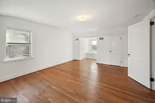 3600 Greencastle Rd, Burtonsville, MD 20866 - Photo 15