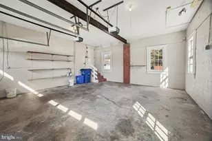 3600 Greencastle Rd, Burtonsville, MD 20866 - Photo 27