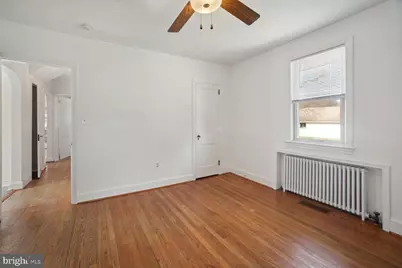 3600 Greencastle Road, Burtonsville, MD 20866 - Photo 11