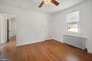 3600 Greencastle Rd, Burtonsville, MD 20866 - Photo 11