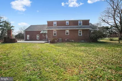 3600 Greencastle Road, Burtonsville, MD 20866 - Photo 29