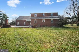 3600 Greencastle Rd, Burtonsville, MD 20866 - Photo 29