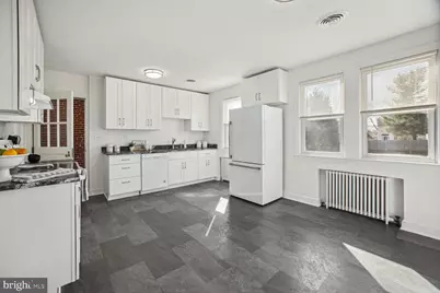 3600 Greencastle Road, Burtonsville, MD 20866 - Photo 5