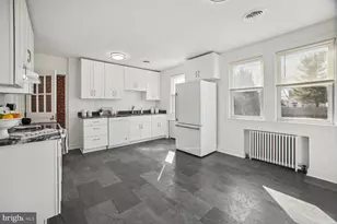 3600 Greencastle Rd, Burtonsville, MD 20866 - Photo 5