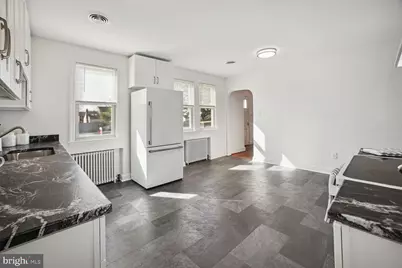 3600 Greencastle Road, Burtonsville, MD 20866 - Photo 7