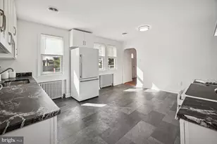 3600 Greencastle Rd, Burtonsville, MD 20866 - Photo 7