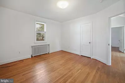 3600 Greencastle Road, Burtonsville, MD 20866 - Photo 9