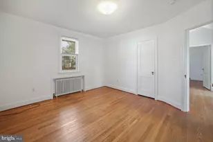 3600 Greencastle Rd, Burtonsville, MD 20866 - Photo 9